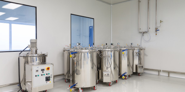 Caldereros · Calderería · Calderas · Tolvas · Cisternas · Depósitos l' Albi · Instalación de Intercambiadores de Calor, Torres de Refrigeración y Sistemas de Presión