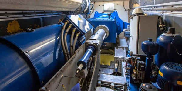 Electricistas Industriales · Instaladores Alta / Baja Tensión les Borges Blanques · Instalación de sistemas de puesta a tierra y protección contra sobretensiones