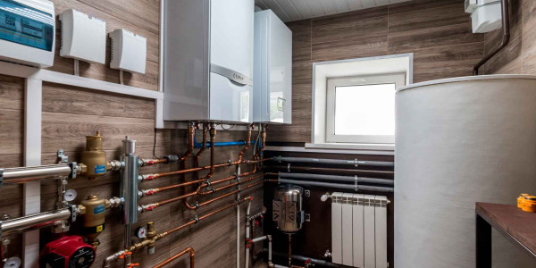 Electricistas Industriales · Instaladores Alta / Baja Tensión les Borges Blanques · Mantenimiento y reparación de sistemas de energía renovable (paneles solares, turbinas eólicas)