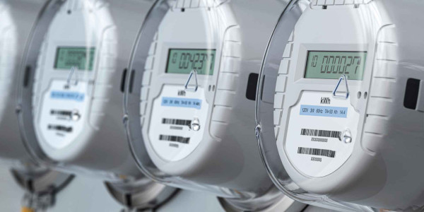 Electricistas Industriales · Instaladores Alta / Baja Tensión les Borges Blanques · Instalación de motores trifásicos y sistemas de arranque (directo, estrella-triángulo, variador de velocidad)
