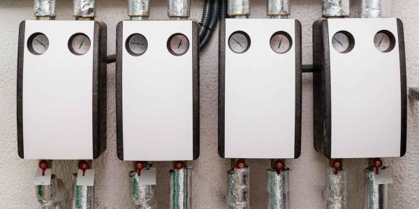 Electricistas Industriales · Instaladores Alta / Baja Tensión les Borges Blanques · Diseño de sistemas de distribución de energía optimizados