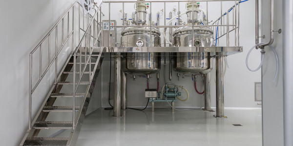 Tuberos · Instalación / Mantenimiento Tuberías Industriales Os de Balaguer · Instalación de Sistemas de Tuberías en Plantas Industriales