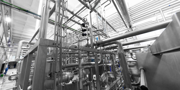 Tuberos · Instalación / Mantenimiento Tuberías Industriales Os de Balaguer · Interpretación de planos isométricos y diagramas de tuberías