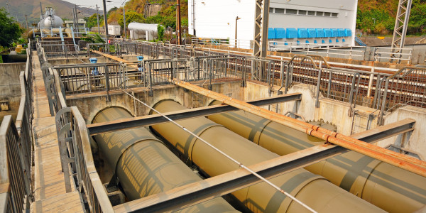 Tuberos · Instalación / Mantenimiento Tuberías Industriales Os de Balaguer · Soldadura y Unión de Tuberías